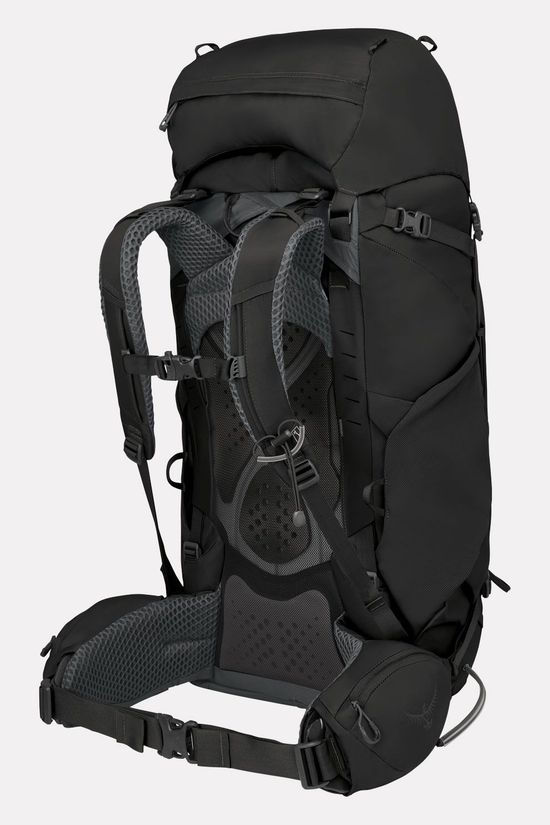 Osprey Osprey Kestrel 58 Backpack