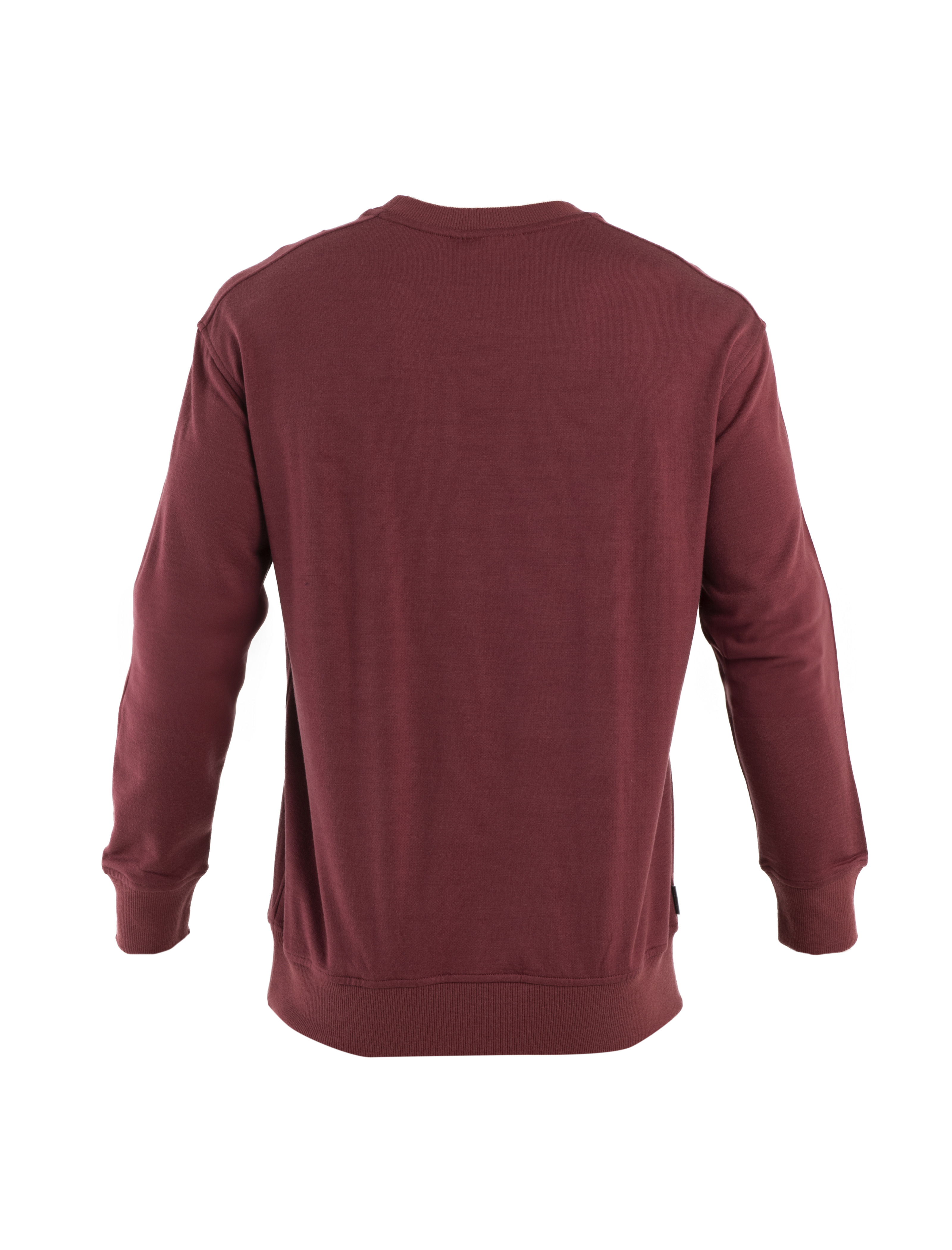 M Shifter II LS Sweatshirt