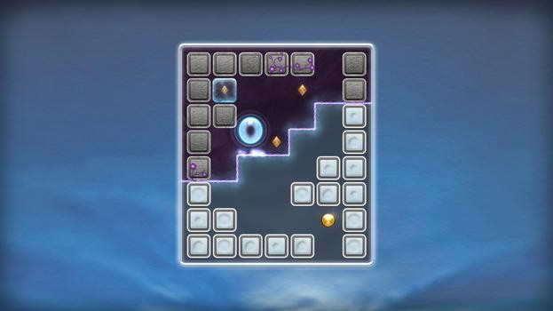 Quell Memento- PC