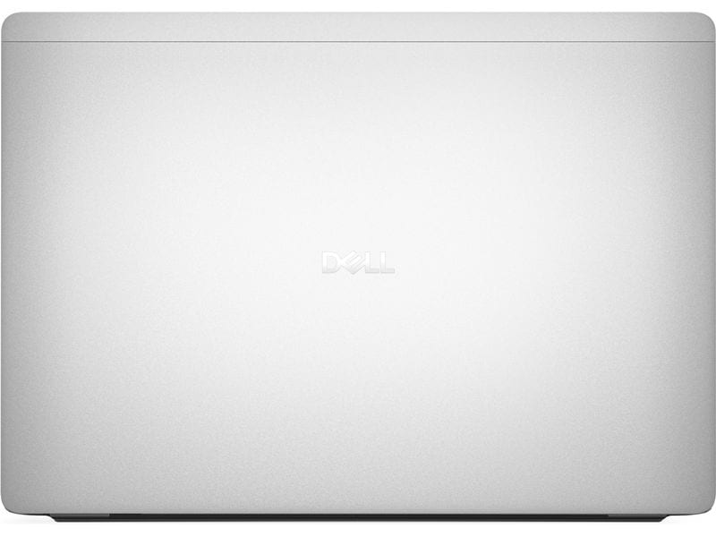 DELL Notebook Pro 16 Plus (U7 268V, 32 GB, 512 GB) Handlicher Business-Laptop