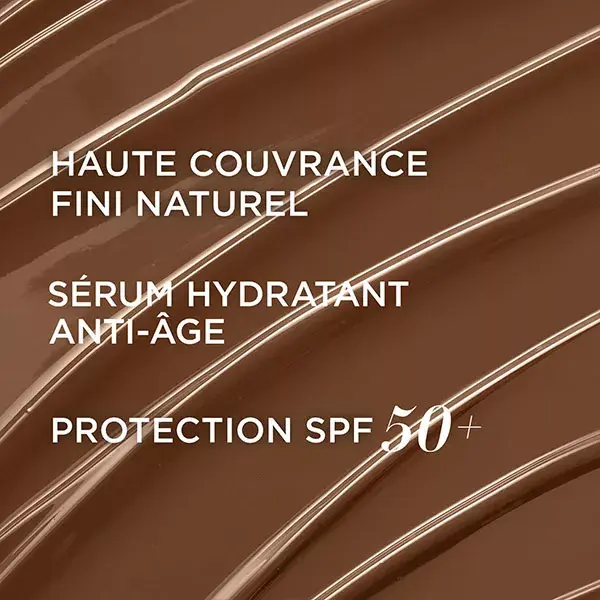 IT Cosmetics Your Skin But Better™ CC+ Creme Corretivo FPS 50 Neutral Deep 32ml