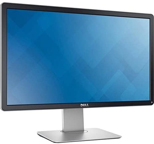 Dell P2414H | 23.8