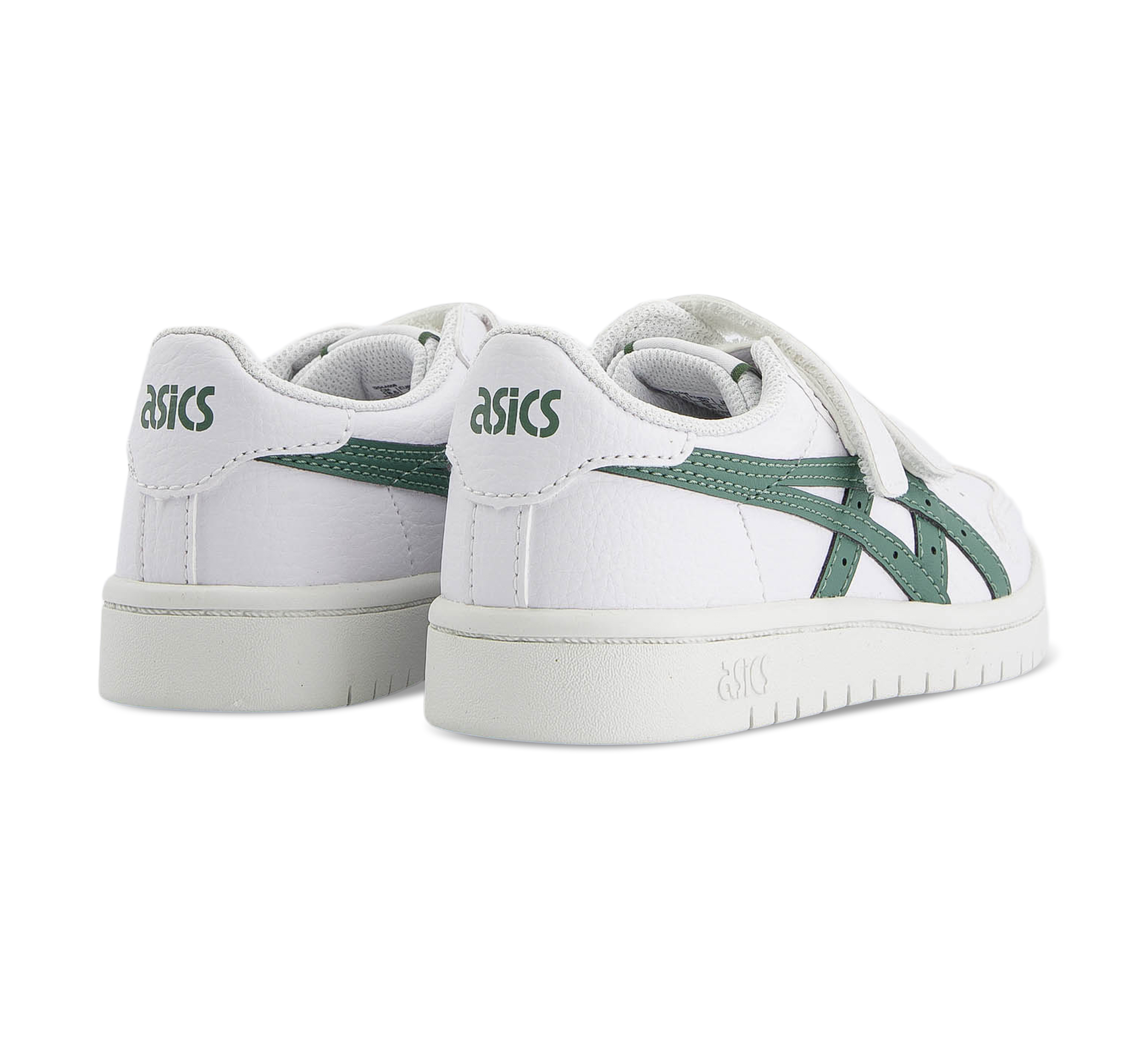 Asics Japan S PS
