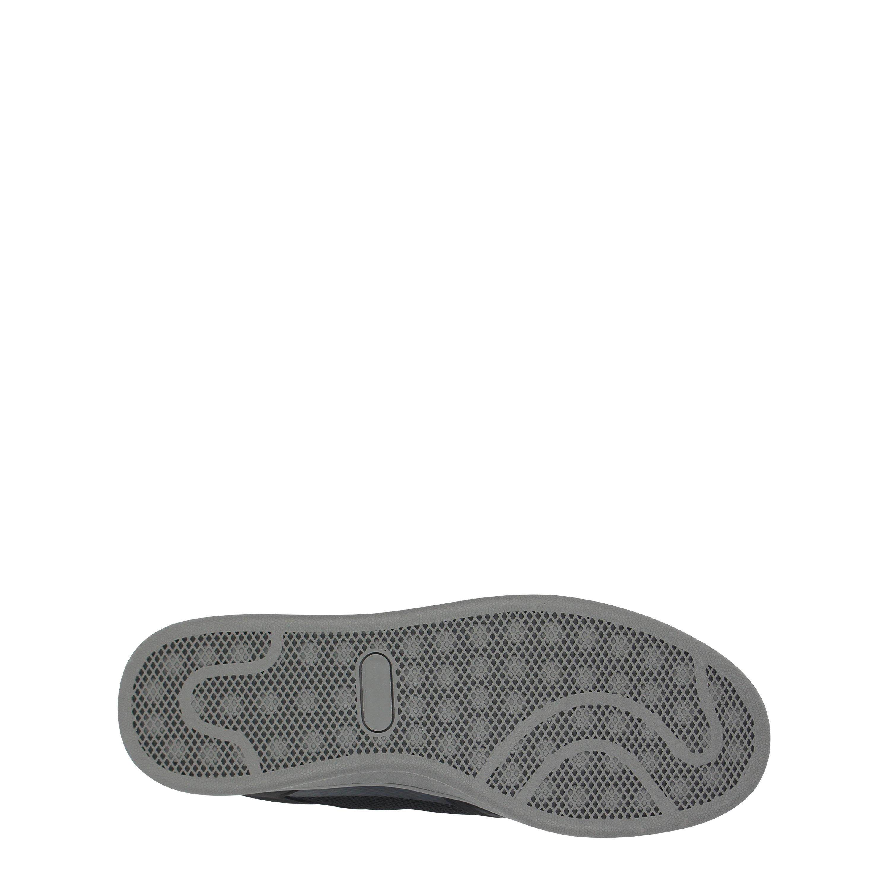 Pinnacle Cedar Flat Cycling Shoes