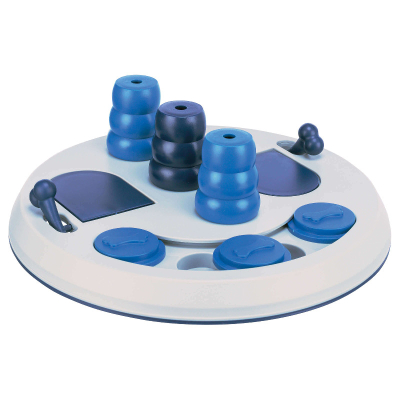 Trixie Dog Activity Flip Board XXL Intelligenzspielzeug