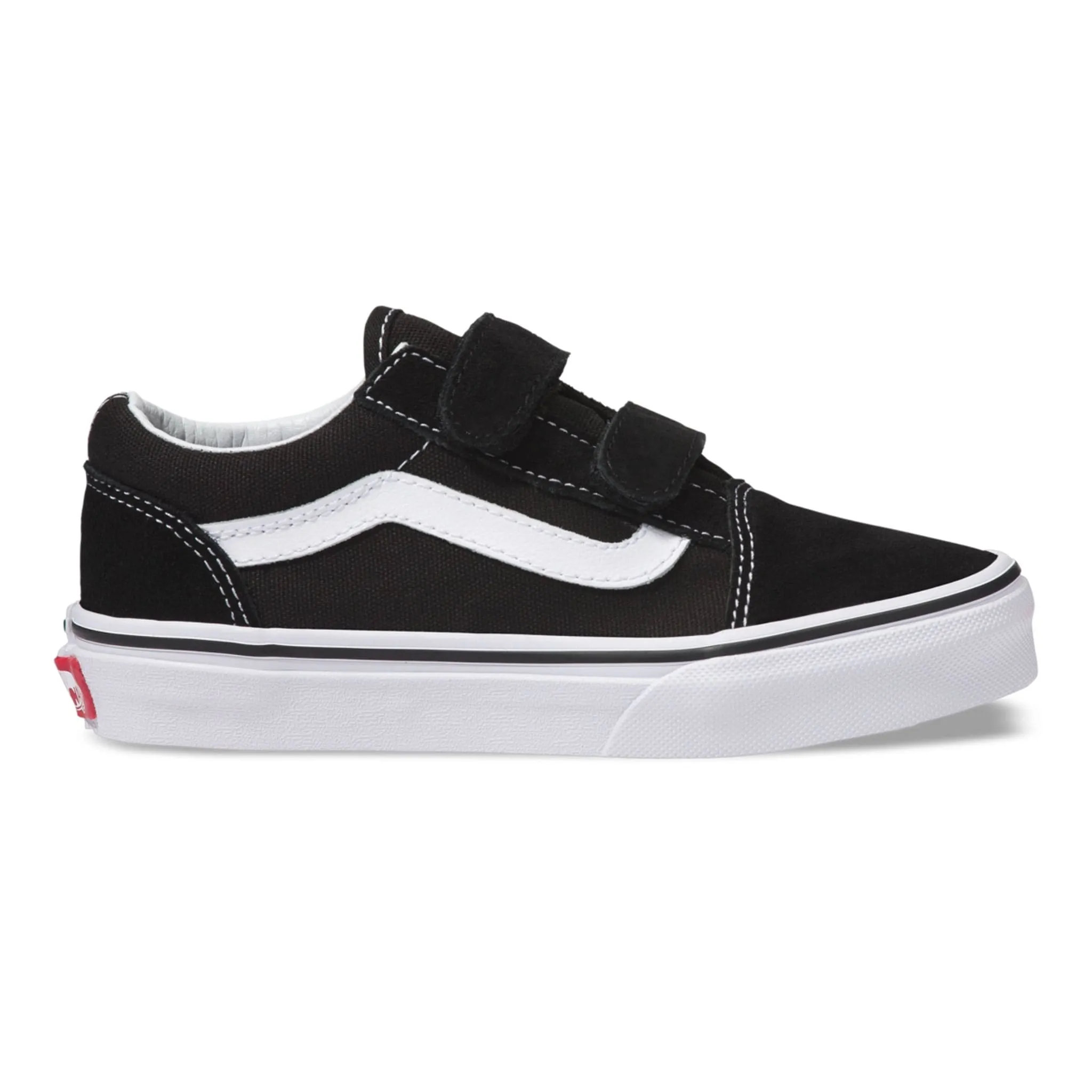 Vans Soulier Old Skool V Pointures 11-3