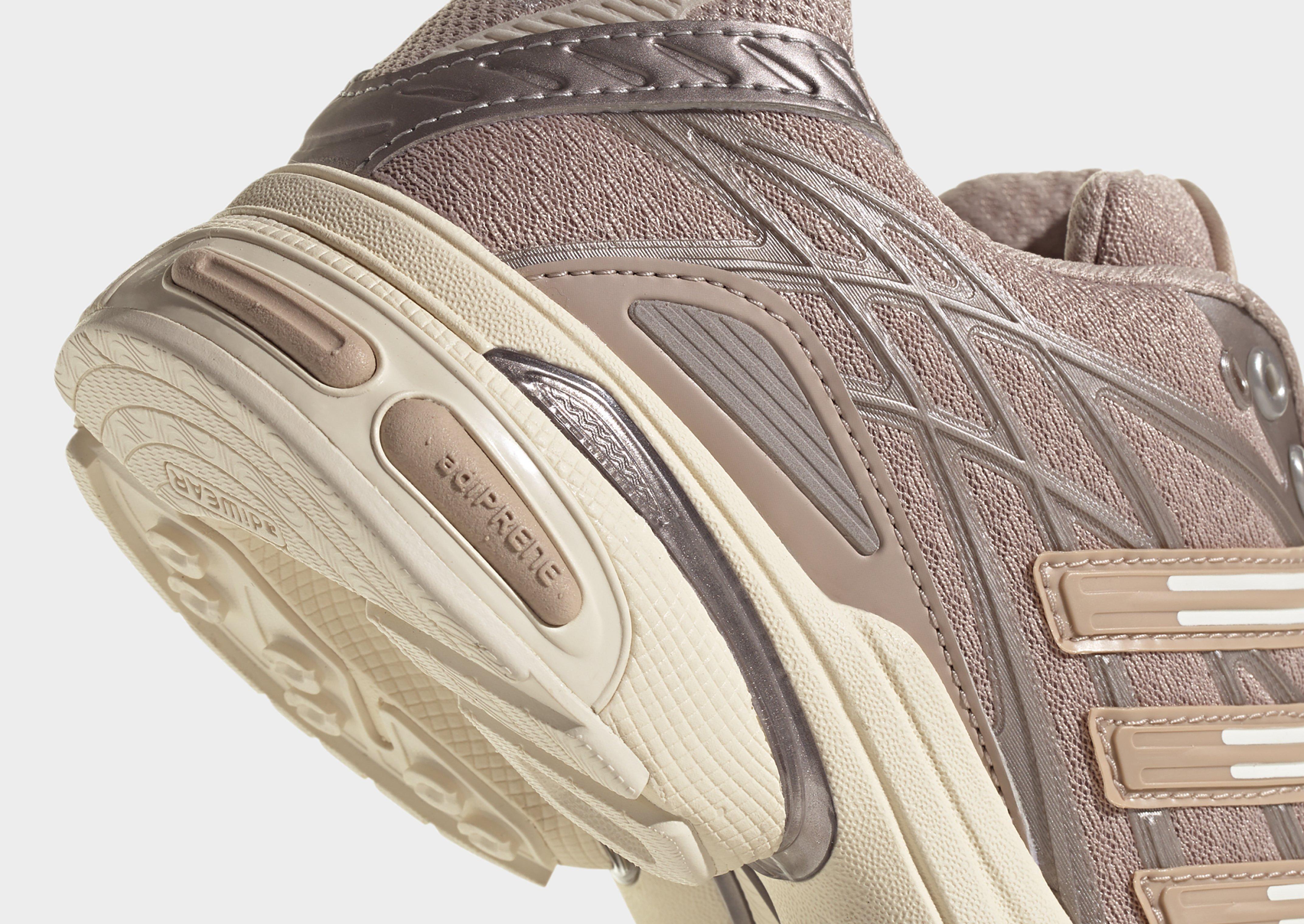 adidas Chaussure Adistar Cushion