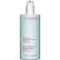 Clarins - Lait Corps Hydratant Velours Lait Hydratant pour le Corps- Crème et lait