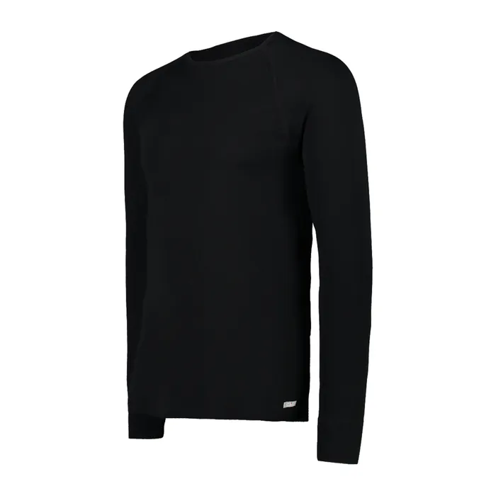 CMP Thermo shirt Heren