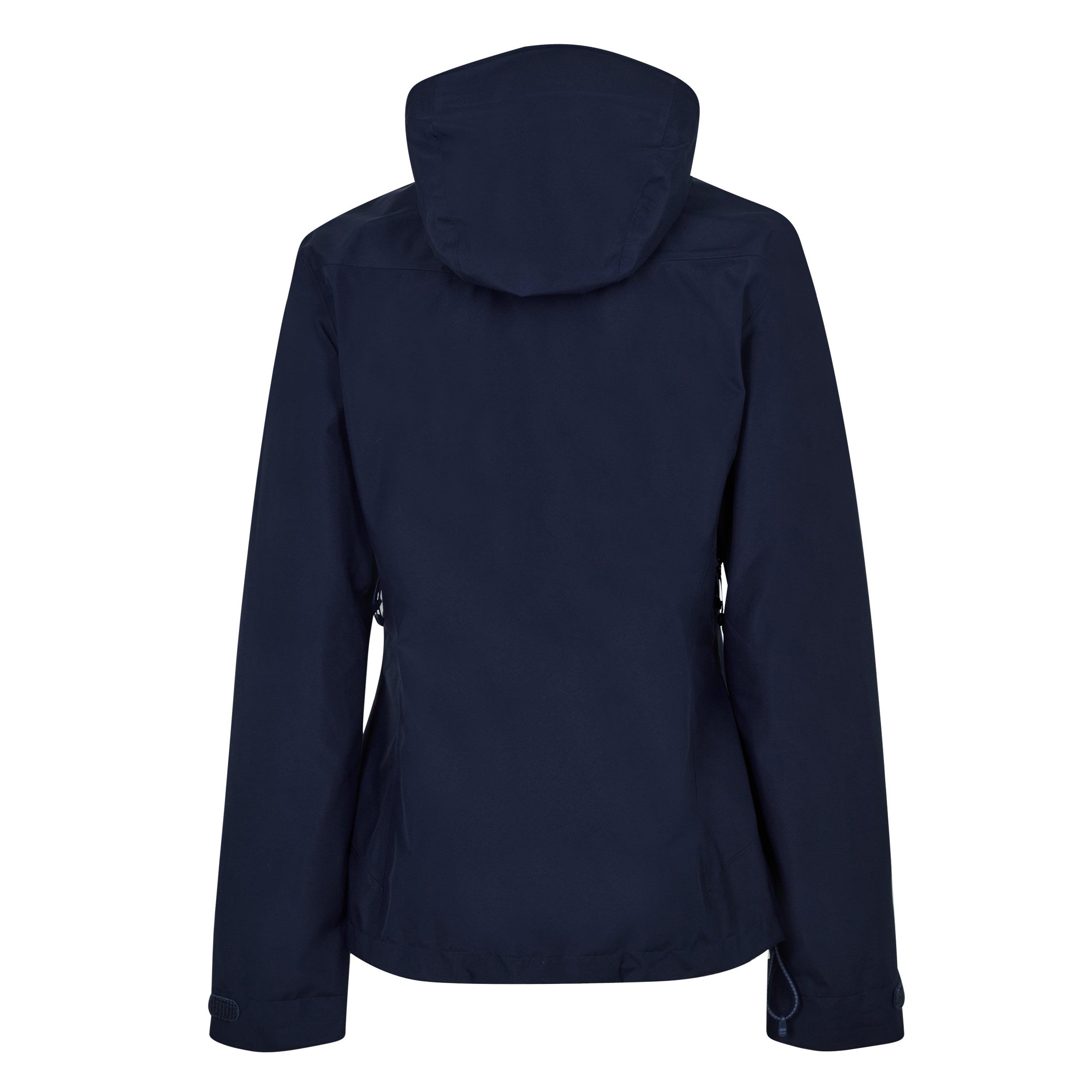 Millet Mungo 2.5 Jacket Womens