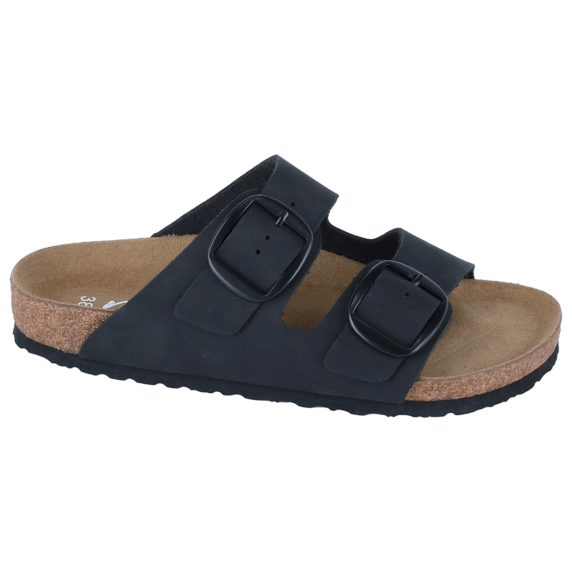Nug Nug Sirena - Tøfler og slippers