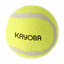 Tennisballer 4-pk