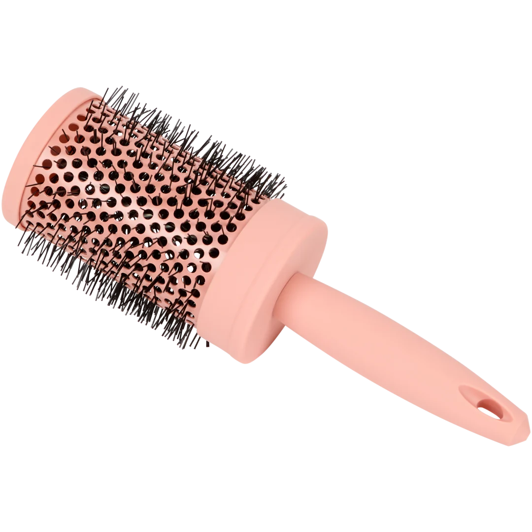 Sèche-cheveux thermique Blossity