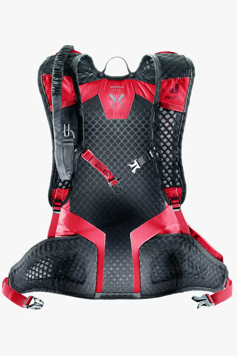 deuter Updays 20 L Tourenrucksack