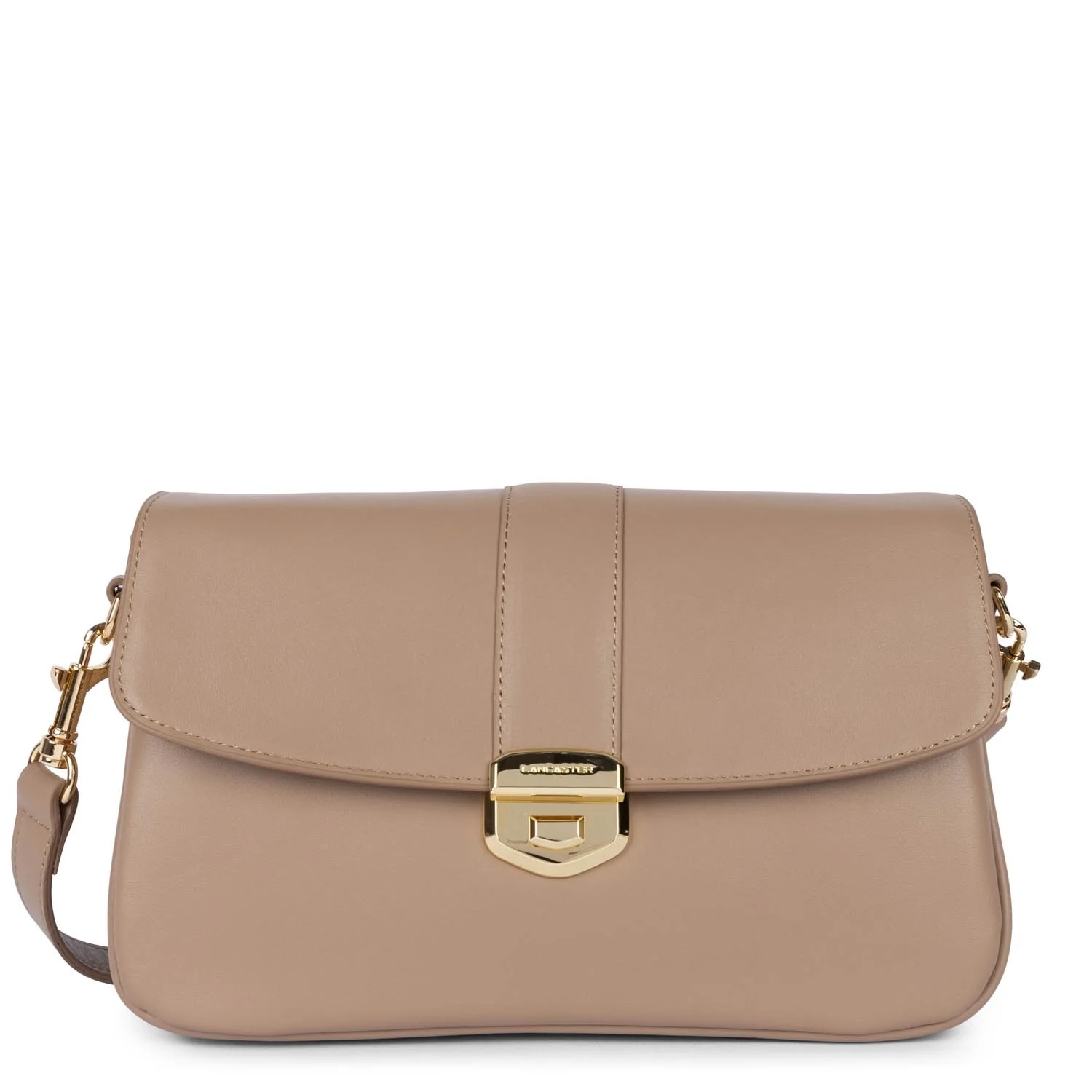 Donna Fia-Grand sac trotteur