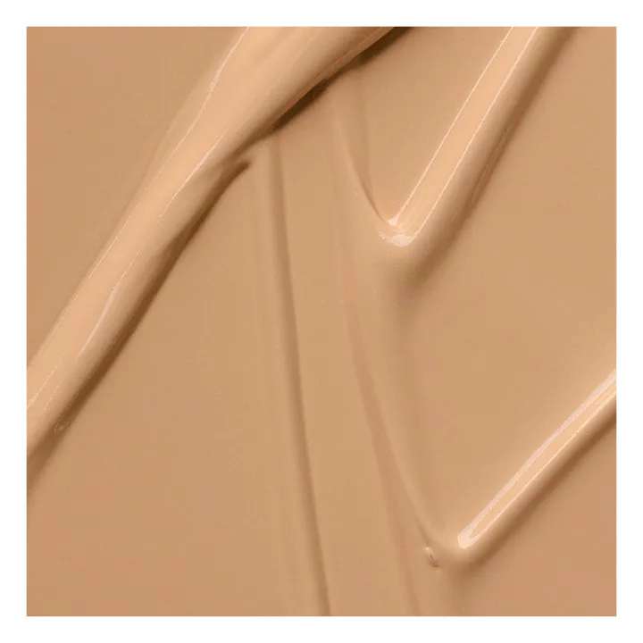 MÁDARA Fond de teint semi-mat aux peptides Skinonym - 30 ml | Sand