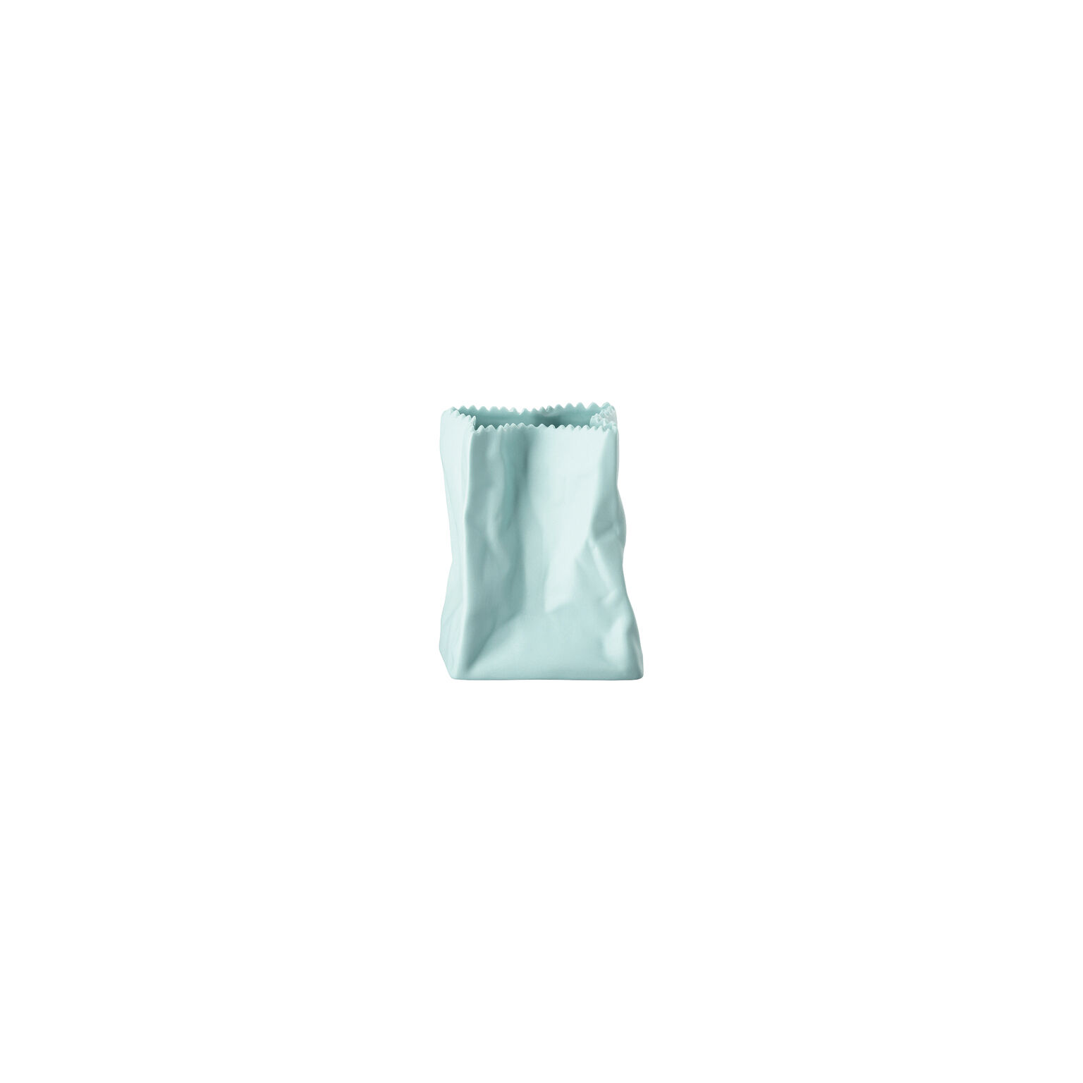 Minivasen Mint Vase 9 cm