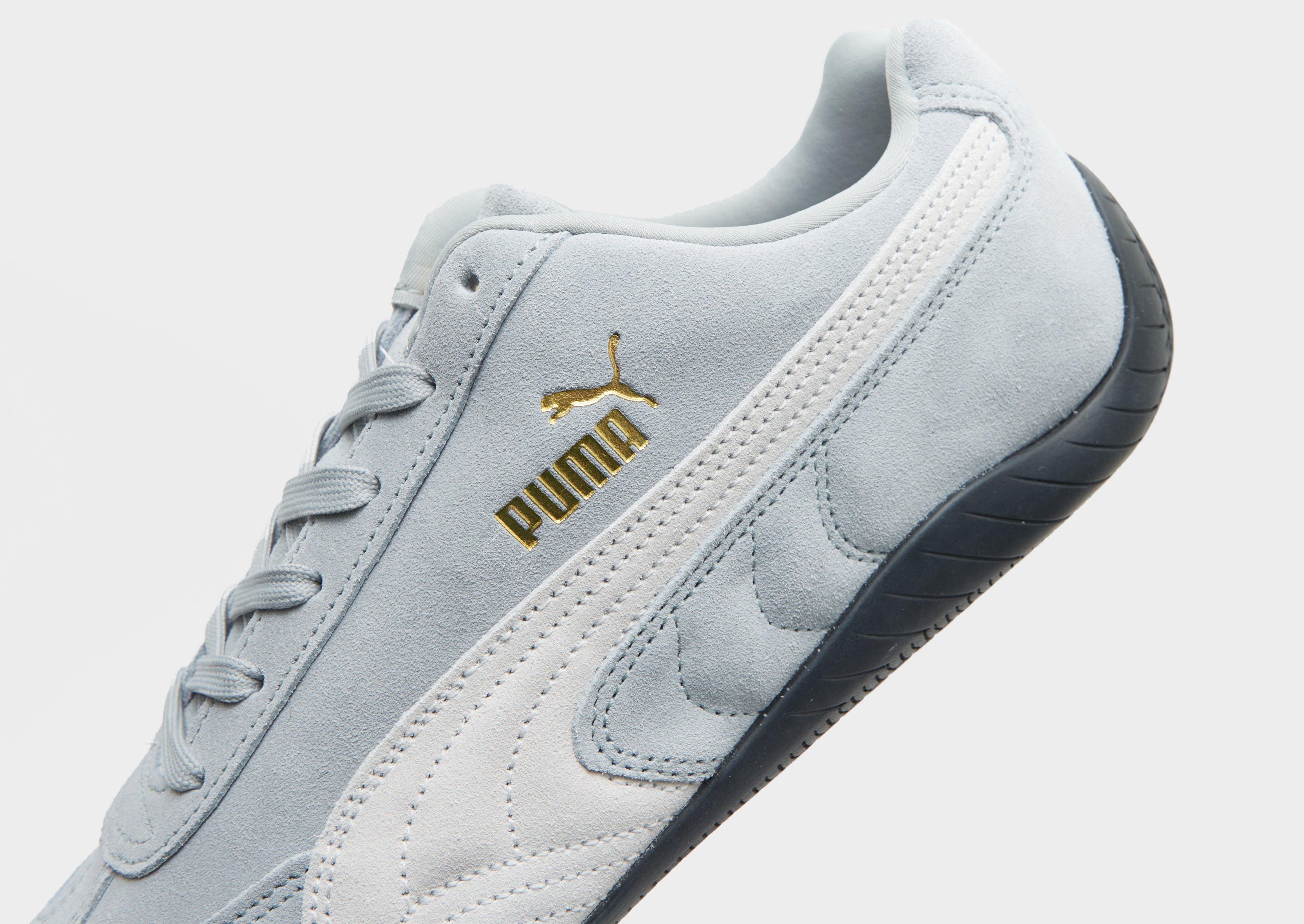 PUMA Speedcat OG Homme