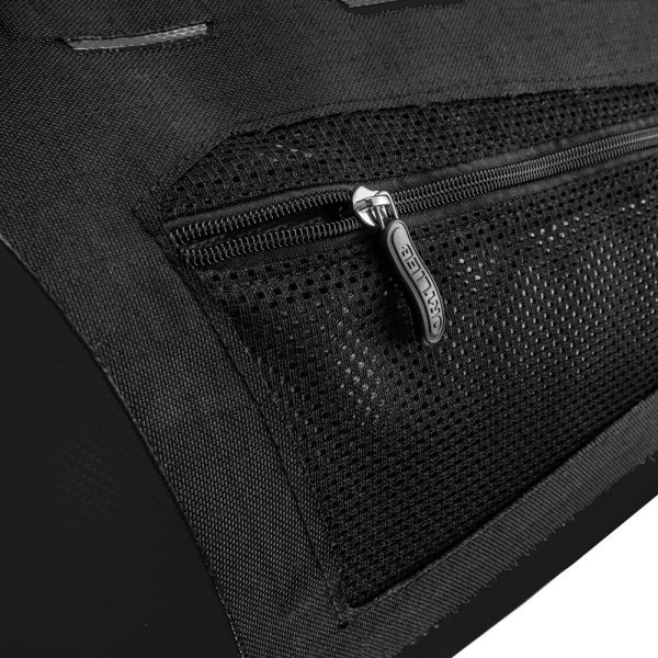 Ortlieb Duffle Bag 40 Liter