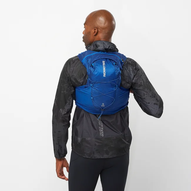 ADV SKIN CROSS SEASON 15  Laufweste Unisex
