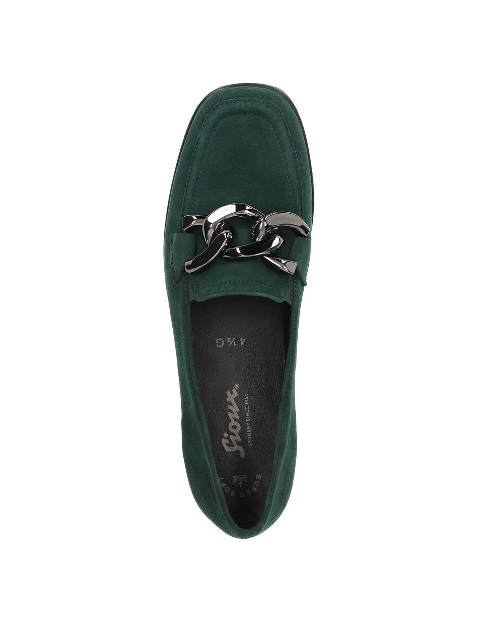 Slipper Gergena-705