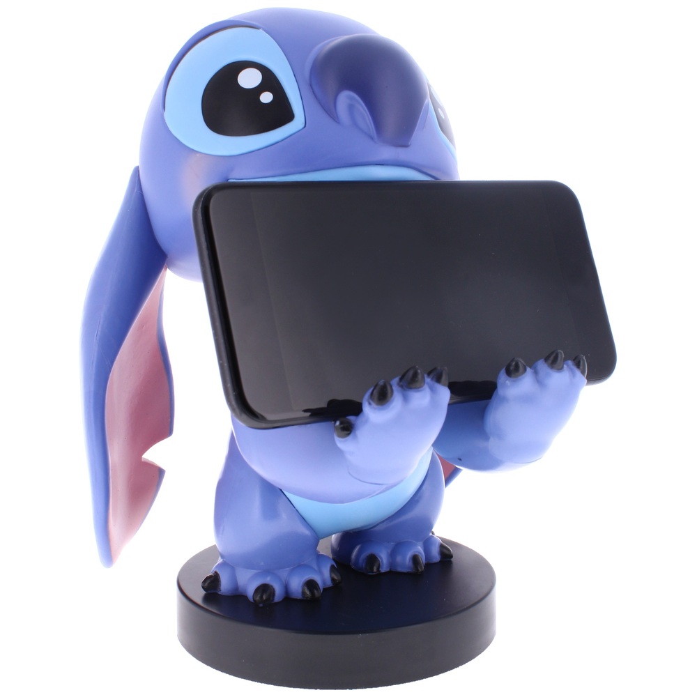 Lilo und Stitch Cable Guy – Handy- und Controller-Halterung