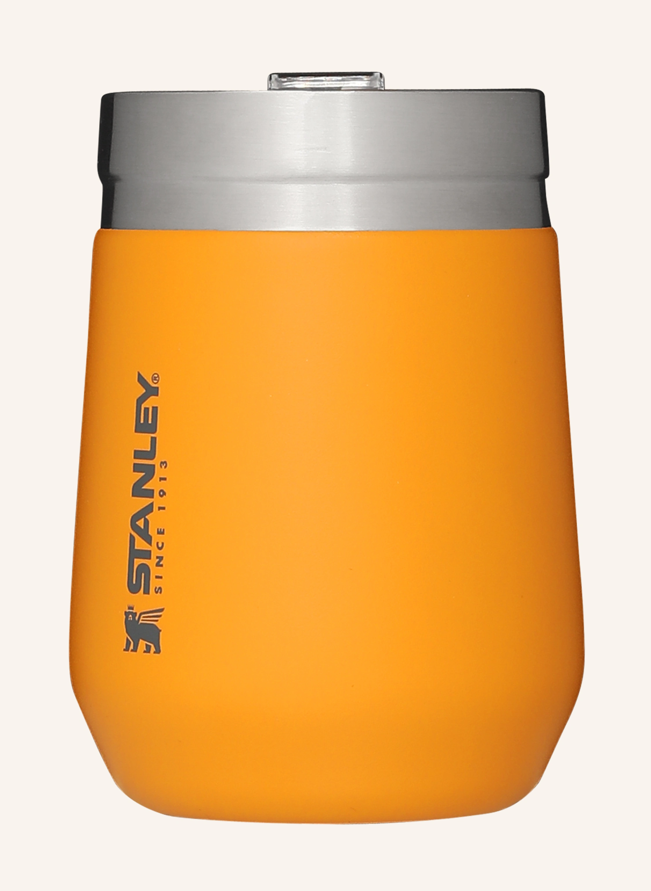 STANLEY Thermobecher GO EVERYDAY 0,29 l