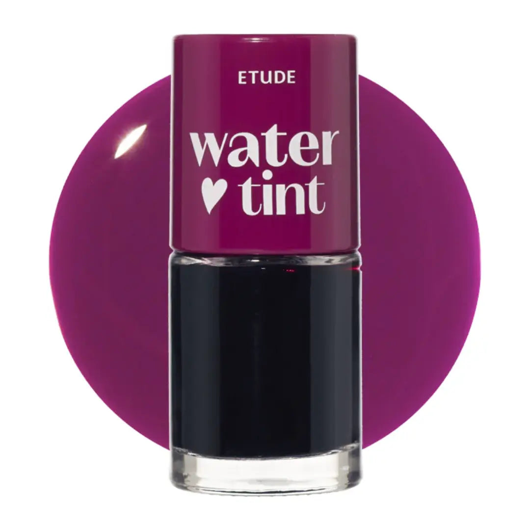 Dear Darling Water Tint Prune Ade