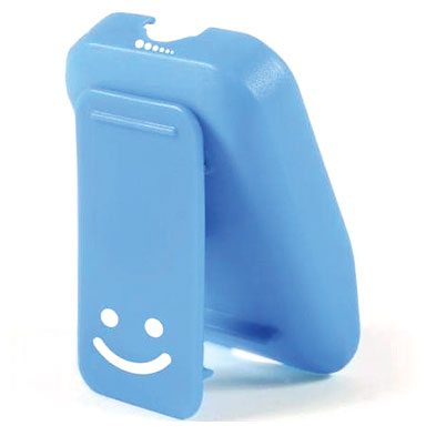 BLUETENS Clip de fixation ceinture