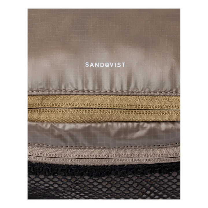 Sandqvist Banane Lo | Beige