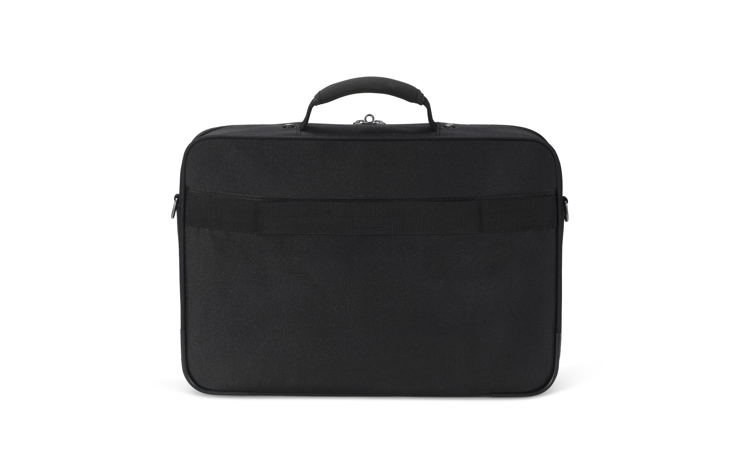 DICOTA Laptoptasche »Eco Multi SEL«