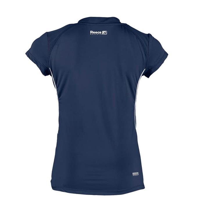 Reece Women Core Shirt