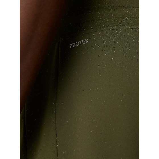 Castore Flex Thermo Pant