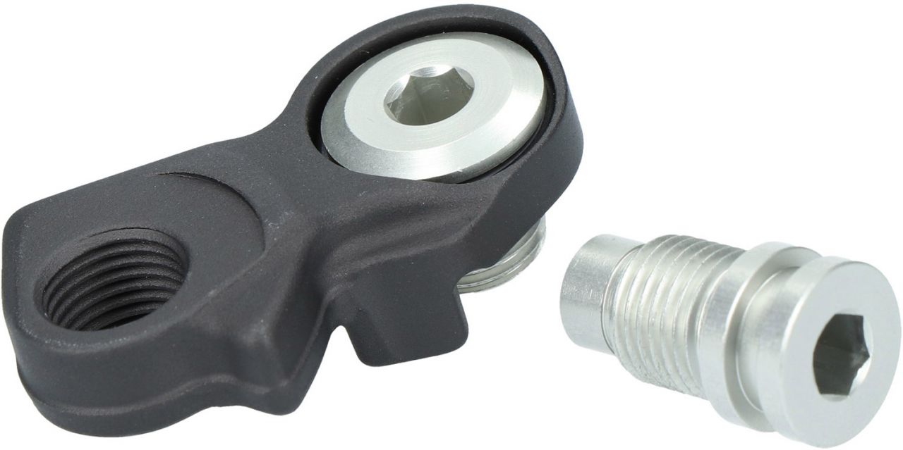 Shimano Achseinheit für RD-M9000 Schaltwerk-Halter kaufen | Bike-Discount
