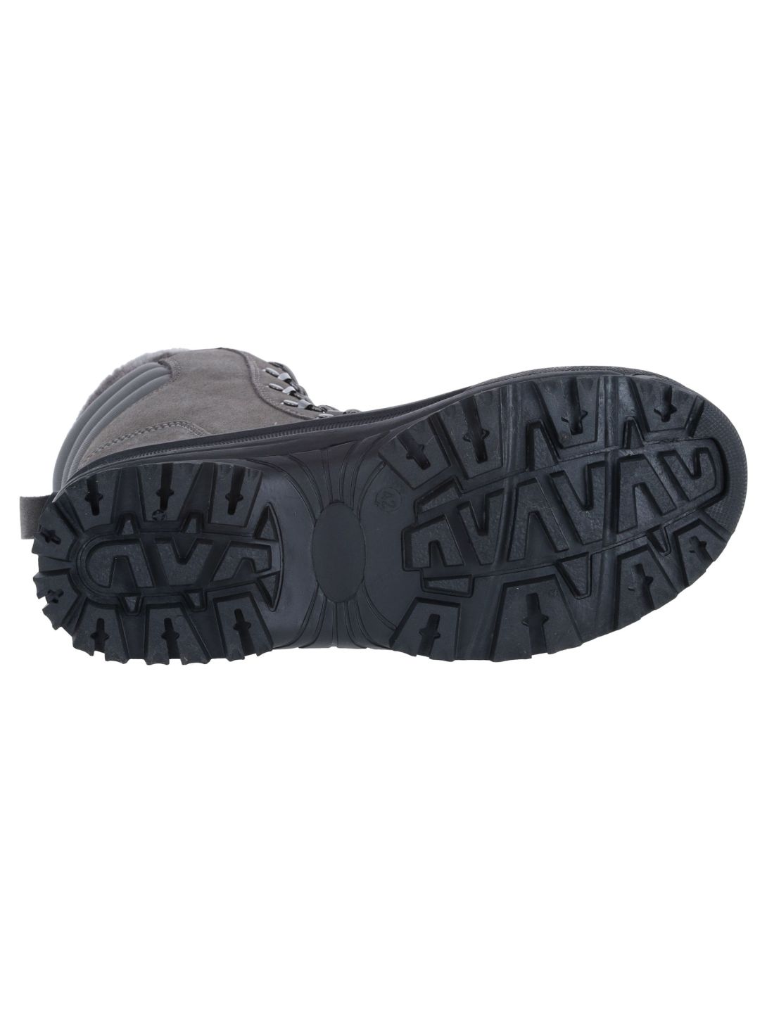 Kinos snowboots heren