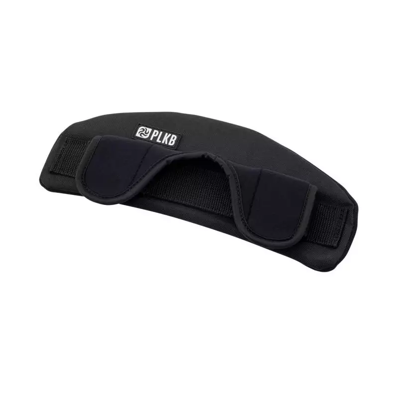 Harnais kite buggy PLKB Divine Seat Evo
