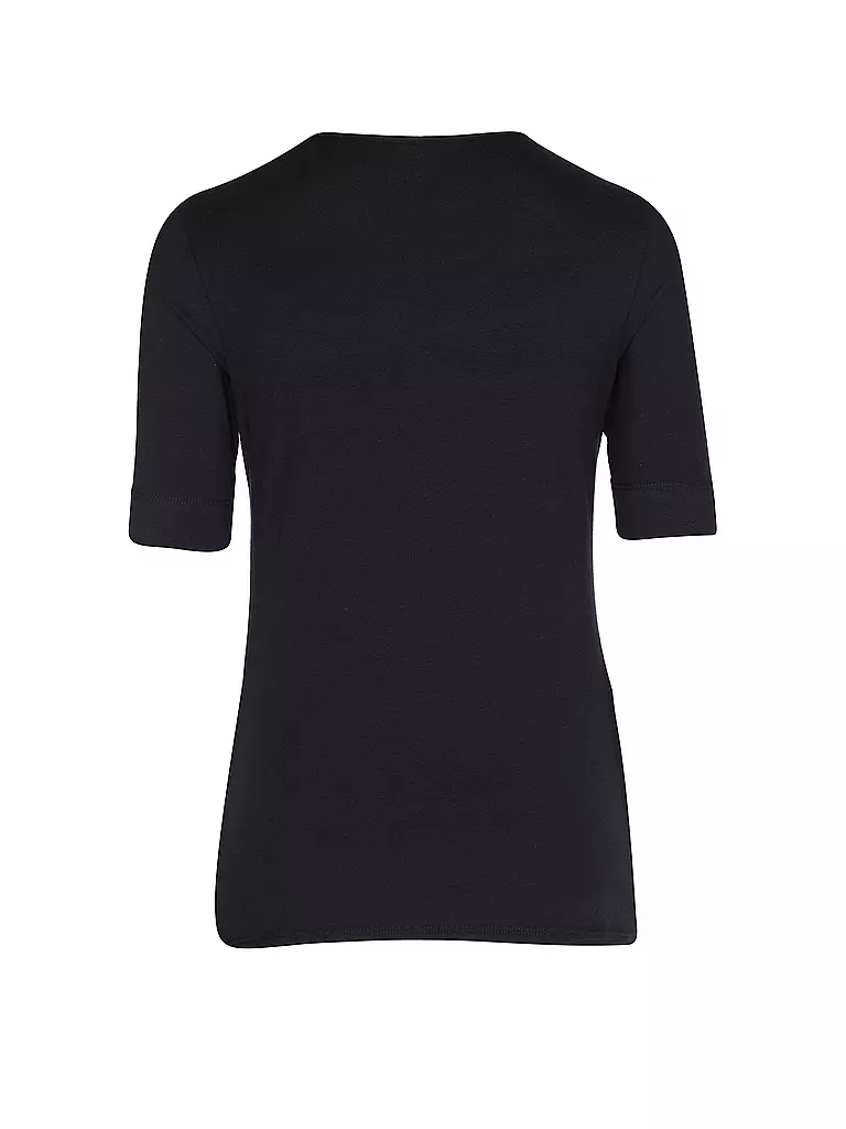 THYLIE T-Shirt SIENA  blau