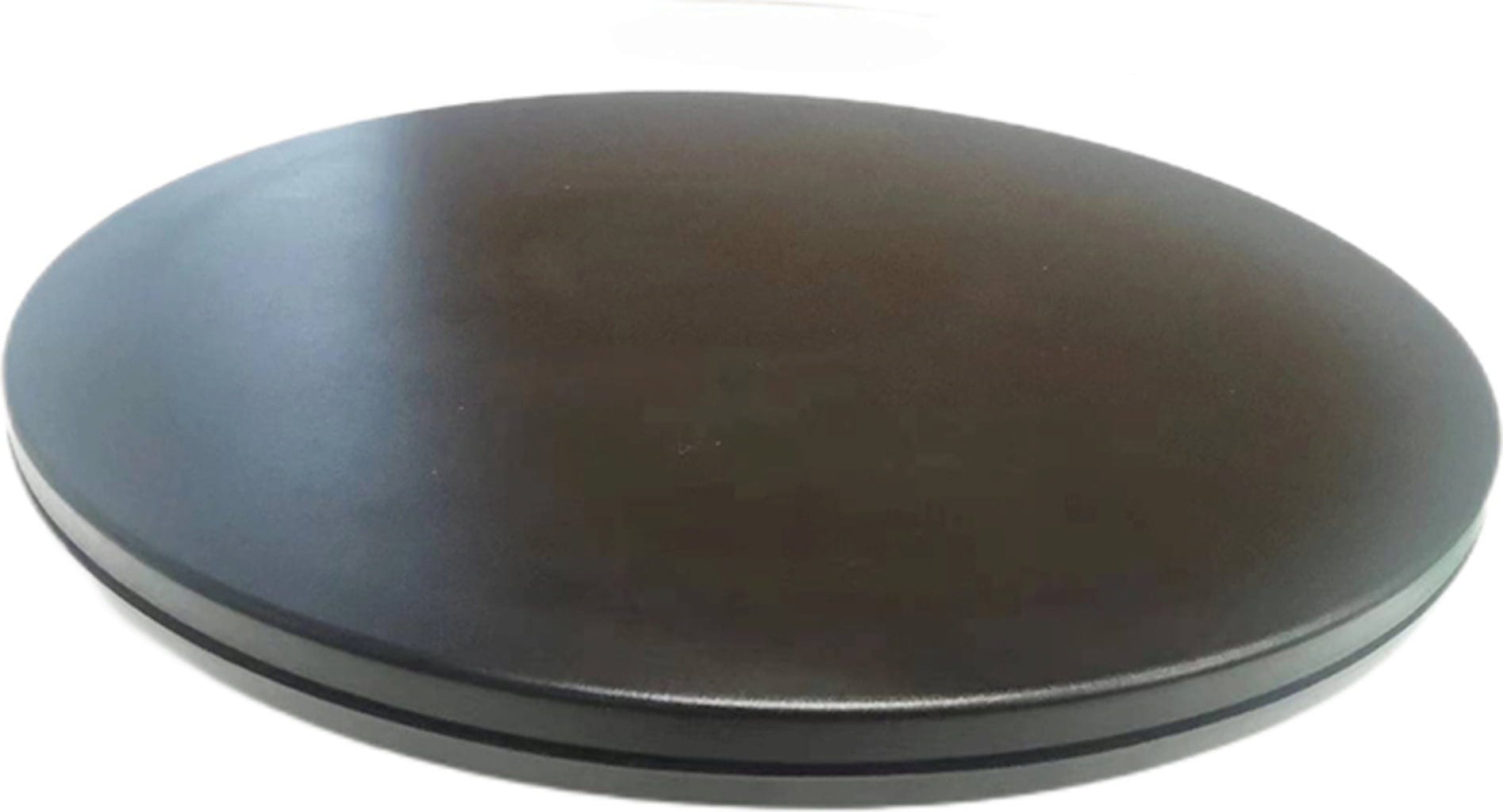 Creality  Manual Turntable, ∅ 200 mm     Zubehör für 3D Scanner