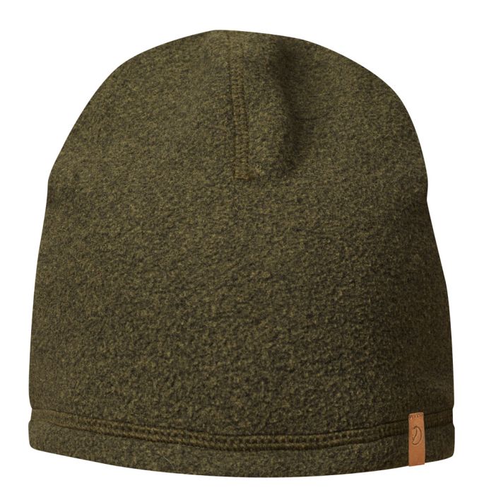 Lappland Fleece Hat hue