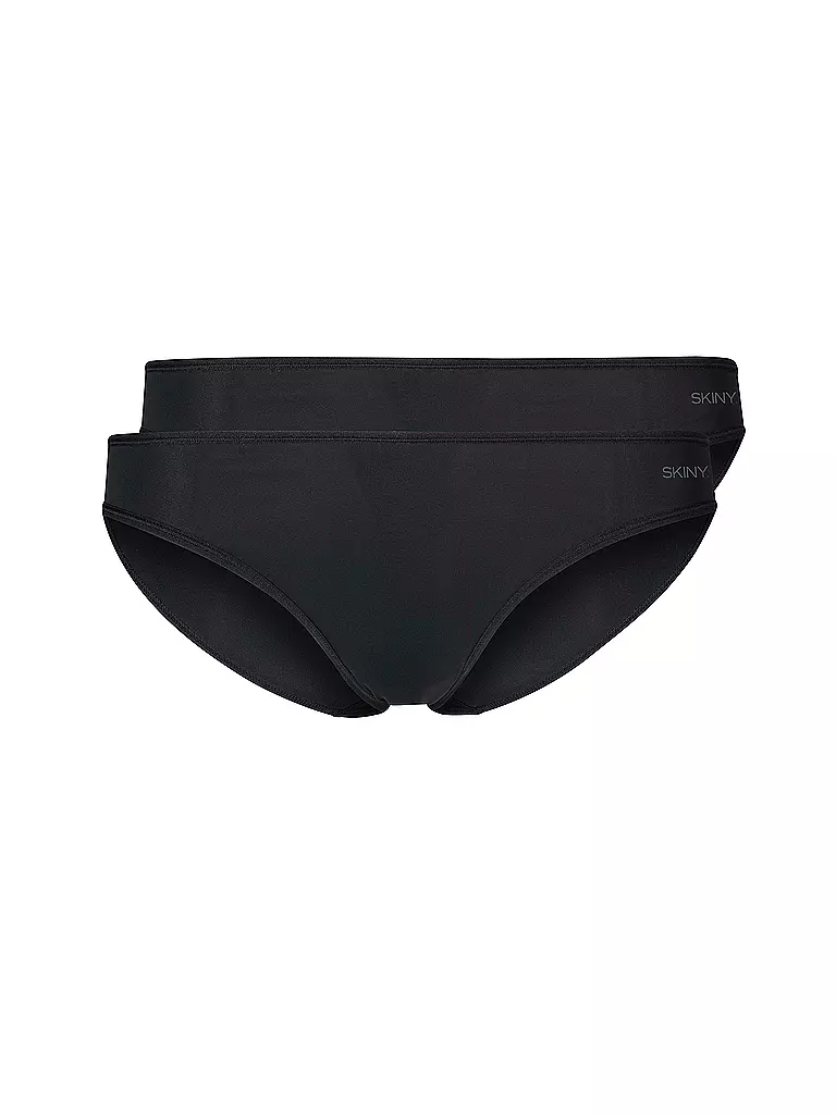 SKINY Rio-Slip 2-er Pkg. 