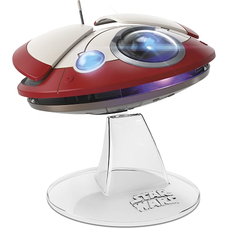 Star Wars Sinclair Animatonic - Lola