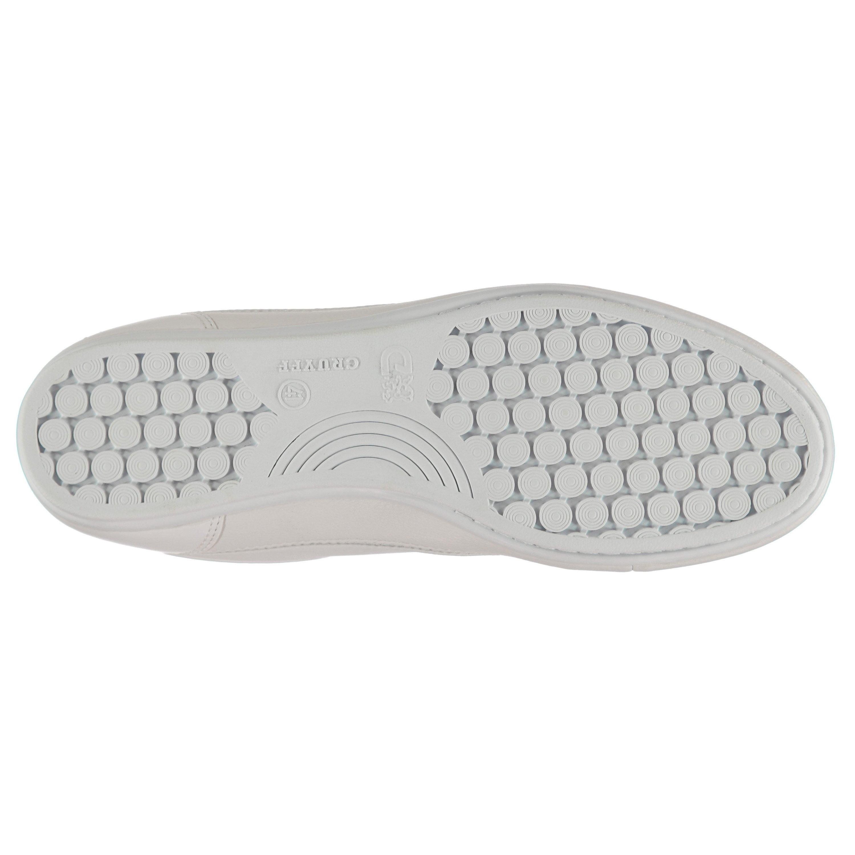 Cruyff Cruyff Nite Crawl Trainers