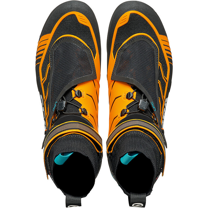 Scarpa Ribelle Tech 3 HD Schuhe