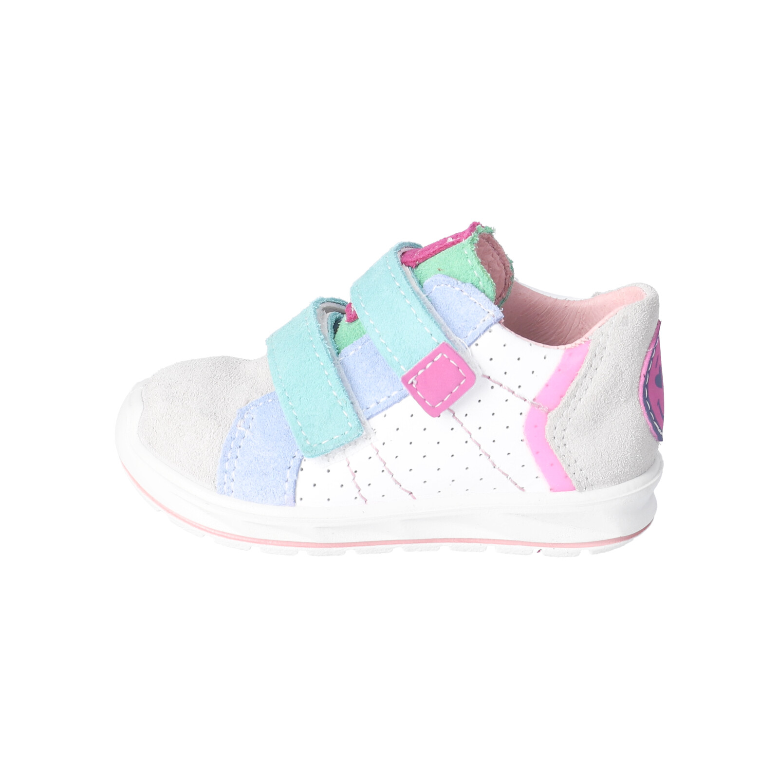 SMILE - Sneaker