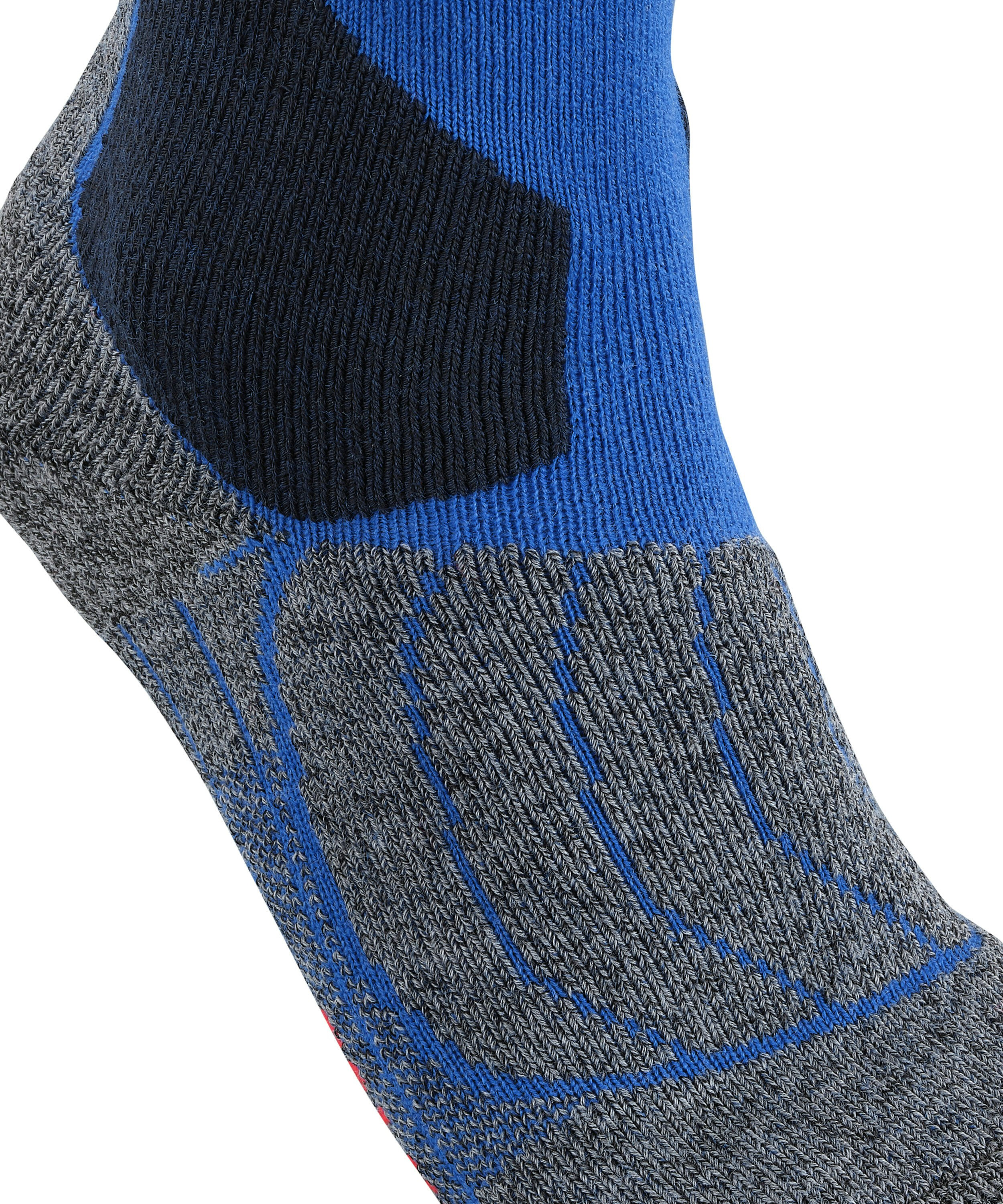 SK1 Comfort