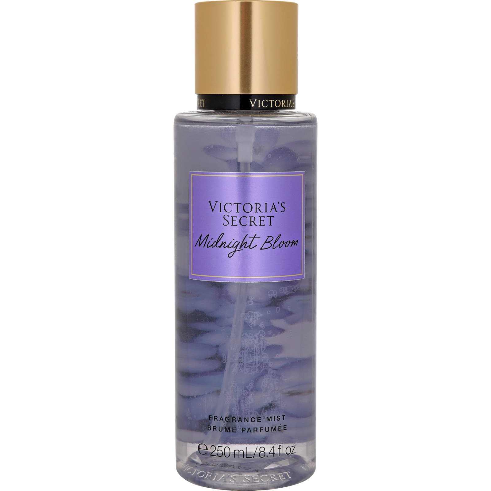 Victoria's Secret Midnight Bloom Bodyspray 250 ml