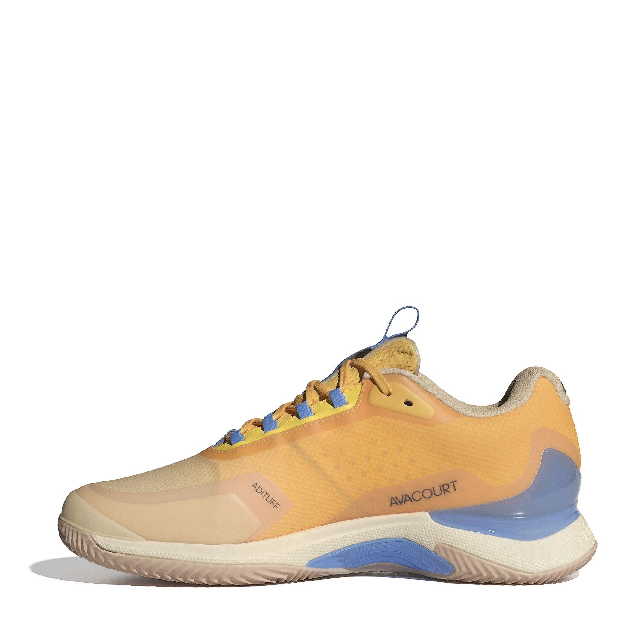 adidas Avacourt 2 CL