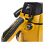 Motorsag 1,2 kW 37,2 cm³ 14