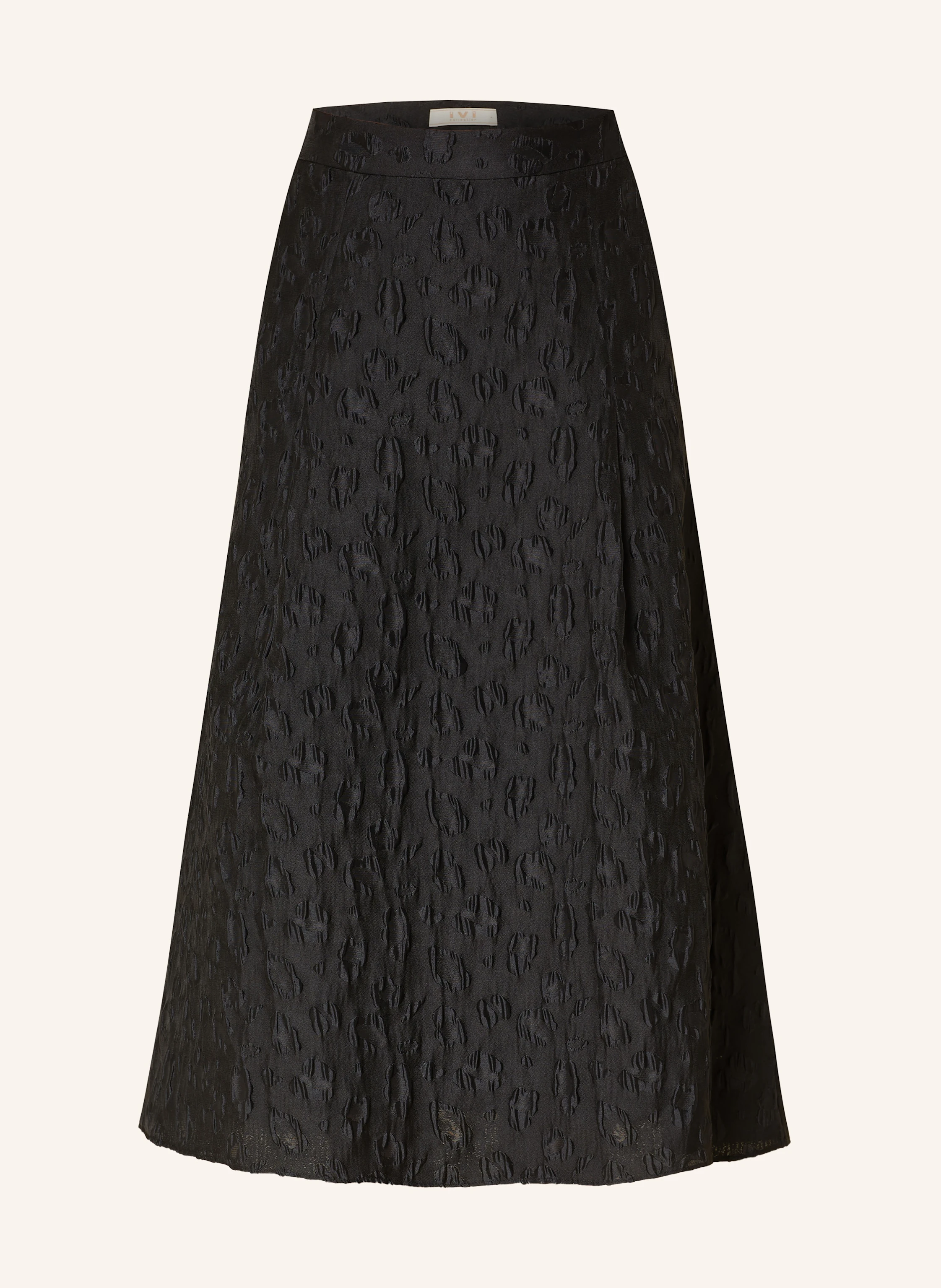 IVI collection Jacquard-Rock