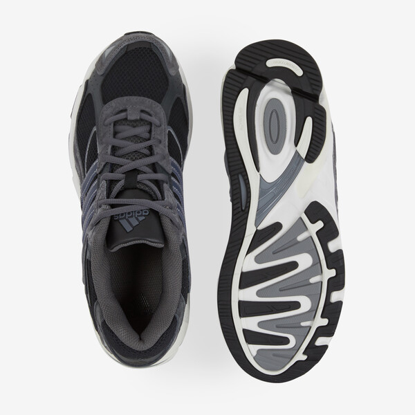 ADIDAS ORIGINALS RESPONSE CL
